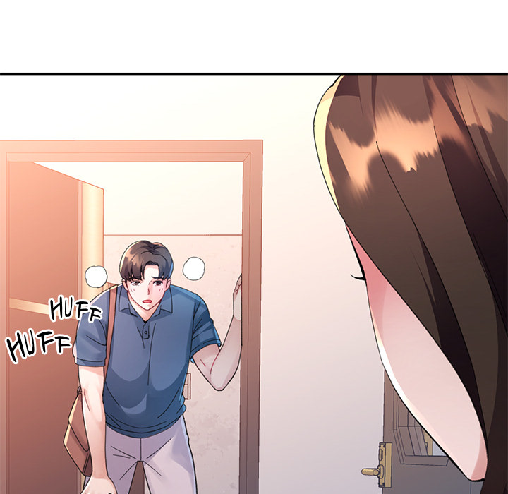 Intimate Tutoring - episode 2 - 114