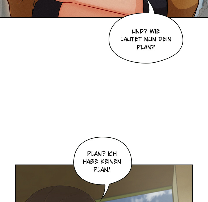 Lady Long Legs - episode 29 - 57