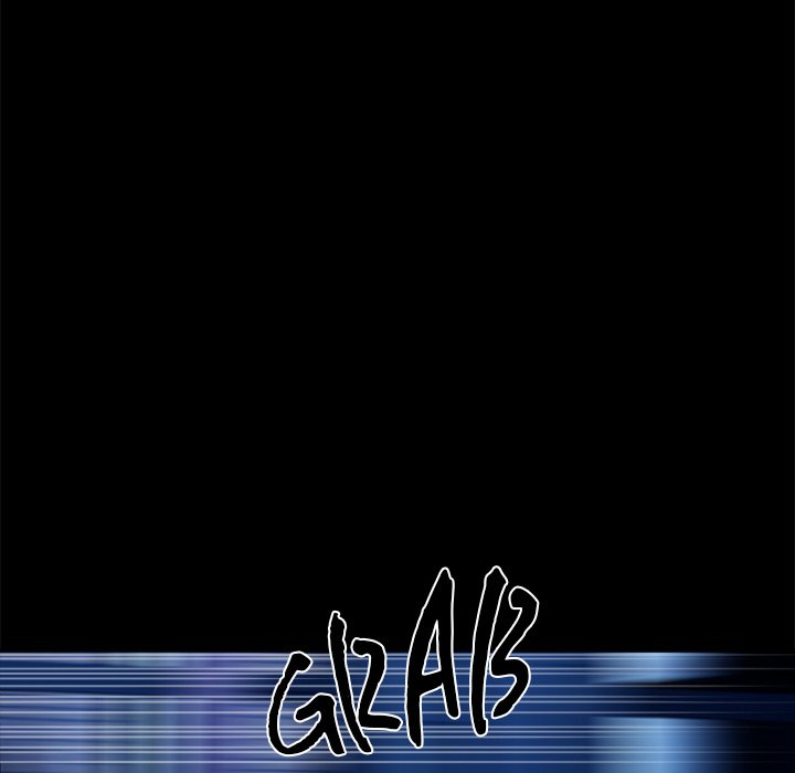 The Villain Season 2 - episode 42 - 163