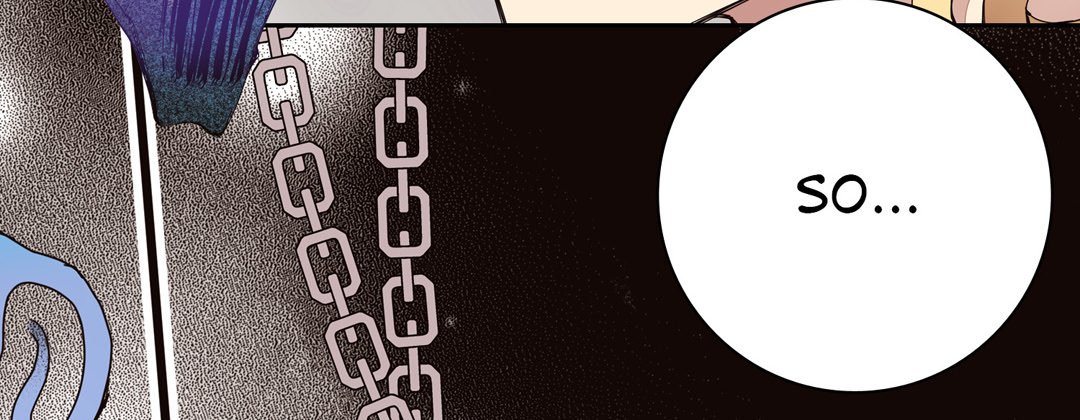 Dokebi Café - episode 3 - 127