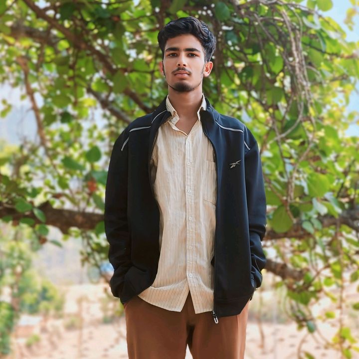 saurabh.khatiwada