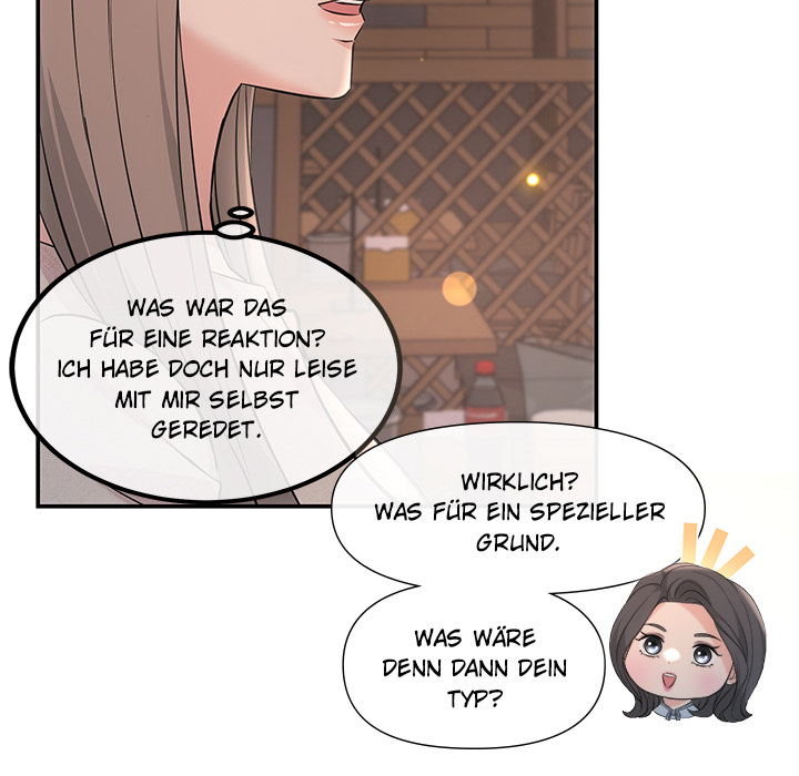 Liebe im Einvernehmen - episode 5 - 86