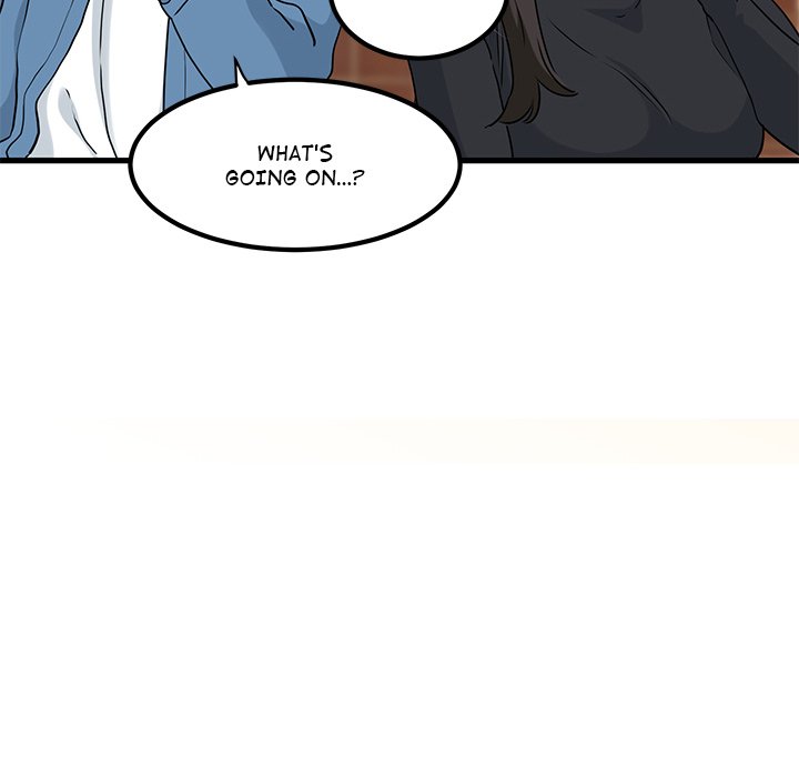 Snapping into Love - episode 23 - 59