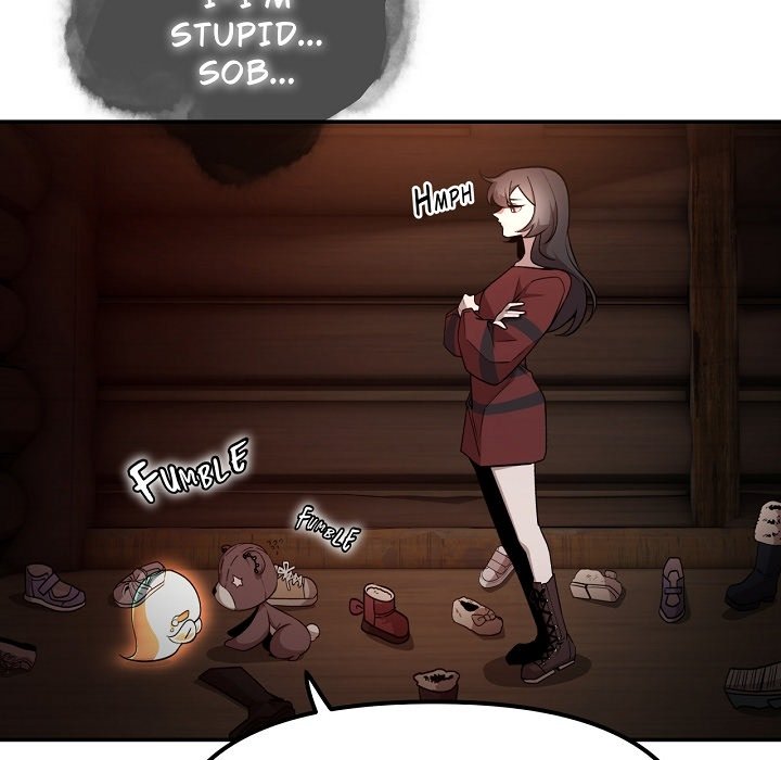 Summoners War: Occult Detective Nicki - episode 9 - 29