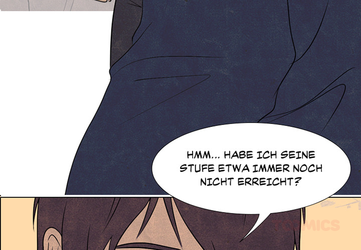 Teufel der Oberstufe - episode 190 - 2