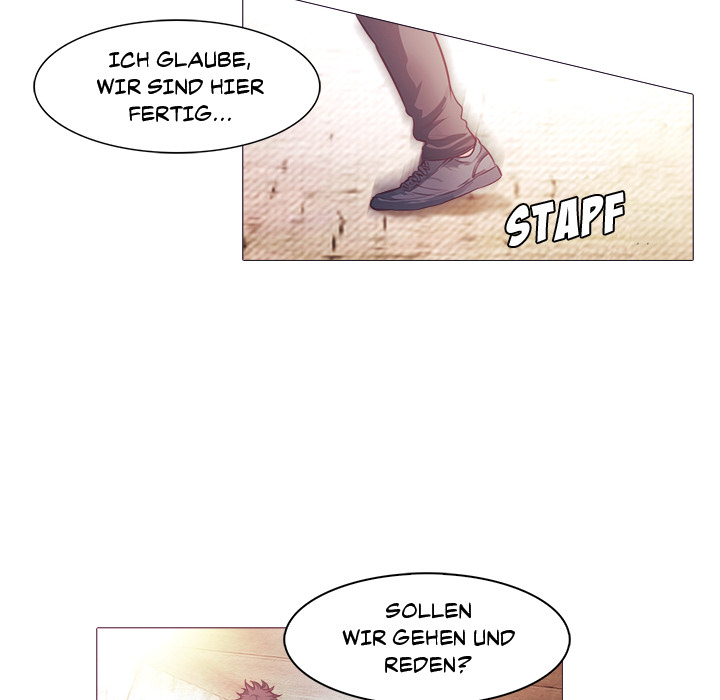 Filter An / Aus - episode 24 - 23