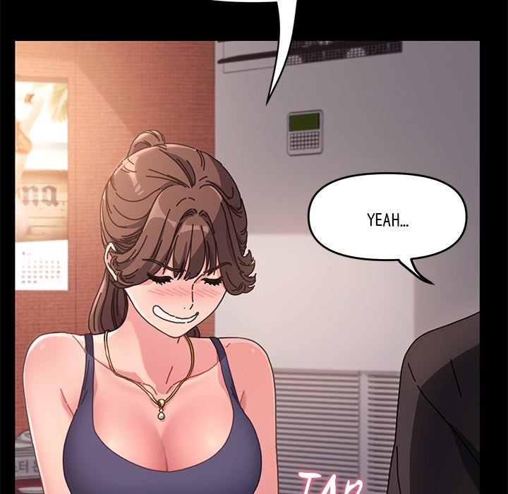 Man of The House - episode 2 - 53