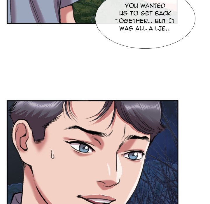 Between Us - episode 27 - 54