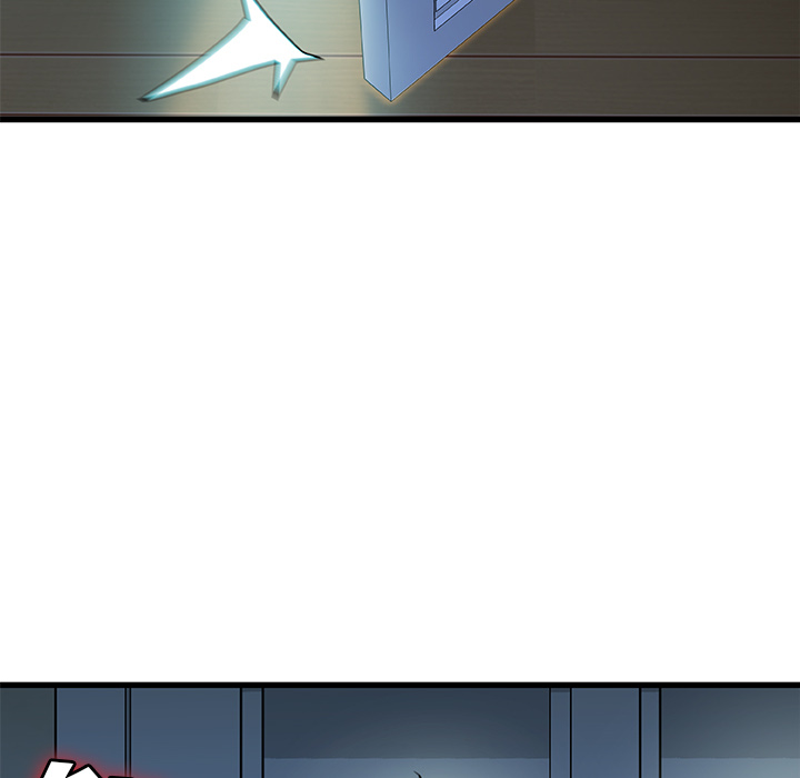 Wie du mir... - episode 21 - 9