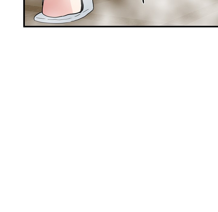 Snapping into Love - episode 17 - 52