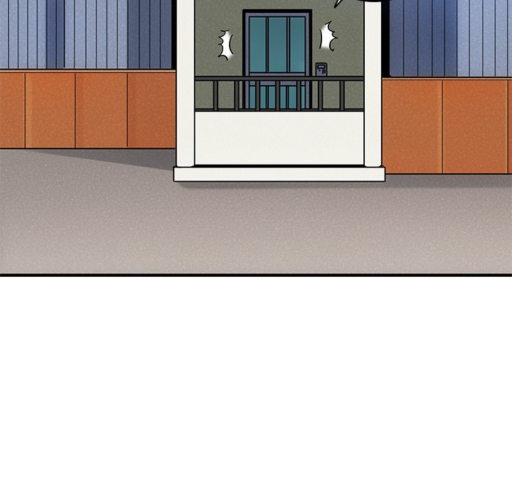 Dog on Patrol - episode 22 - 12
