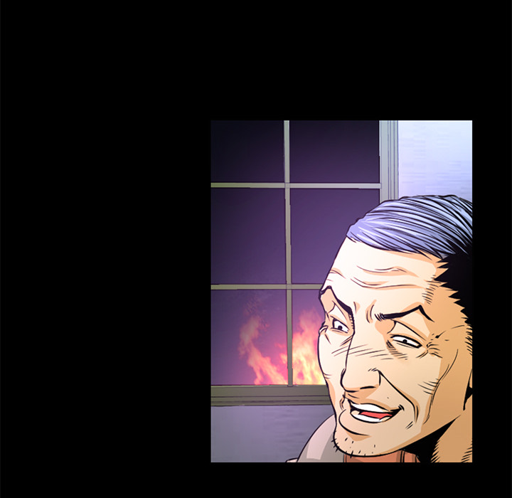 Vulcanus - episode 1 - 38