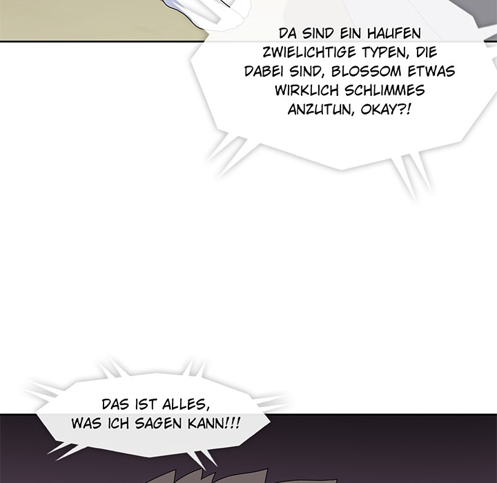 Frühlingswind - episode 27 - 122