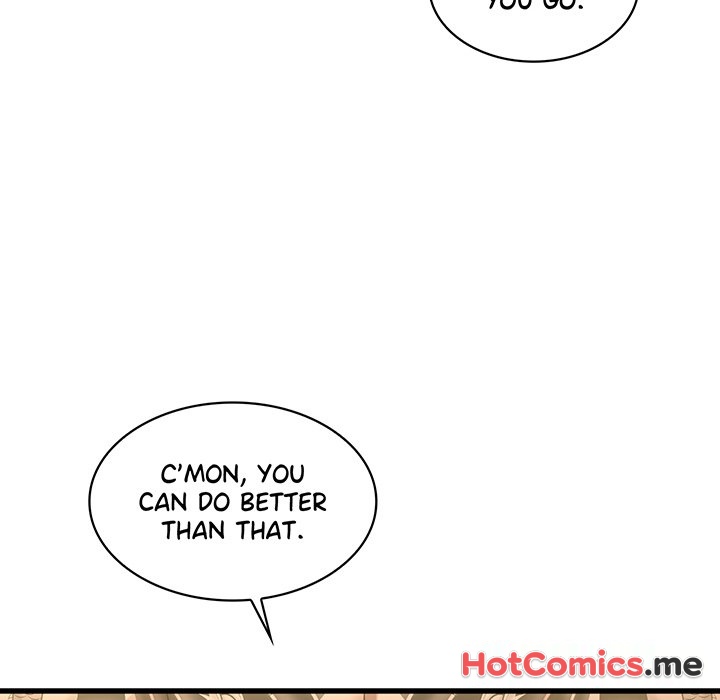 Big Boss Gone Bad - episode 28 - 122