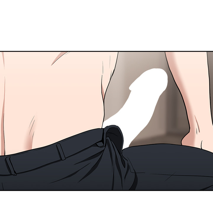 Dating After Work - episode 21 - 107