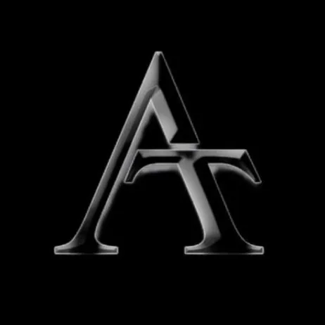 aldotrujillo