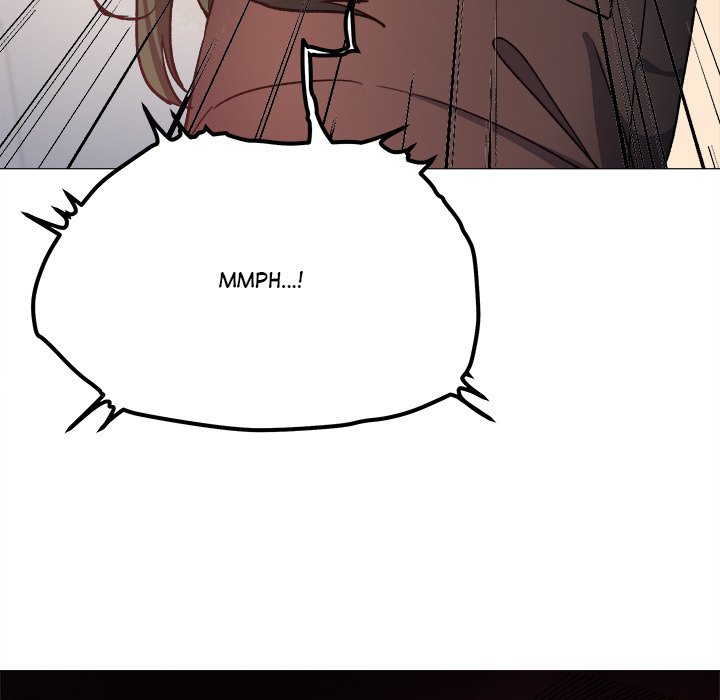 Someone Stop Her! - episode 44 - 111