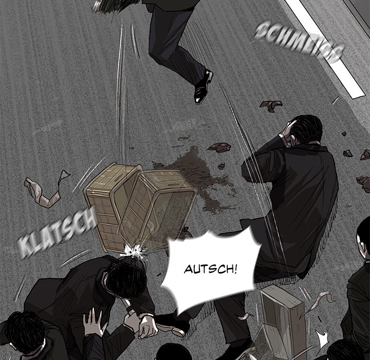 Das azurblaue Land - episode 9 - 27