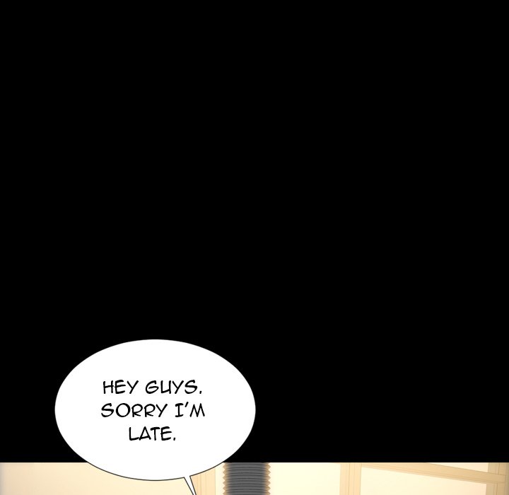 Her Toy Shop - episode 42 - 8