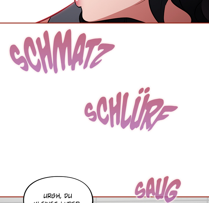 Deppidemie - episode 21 - 102