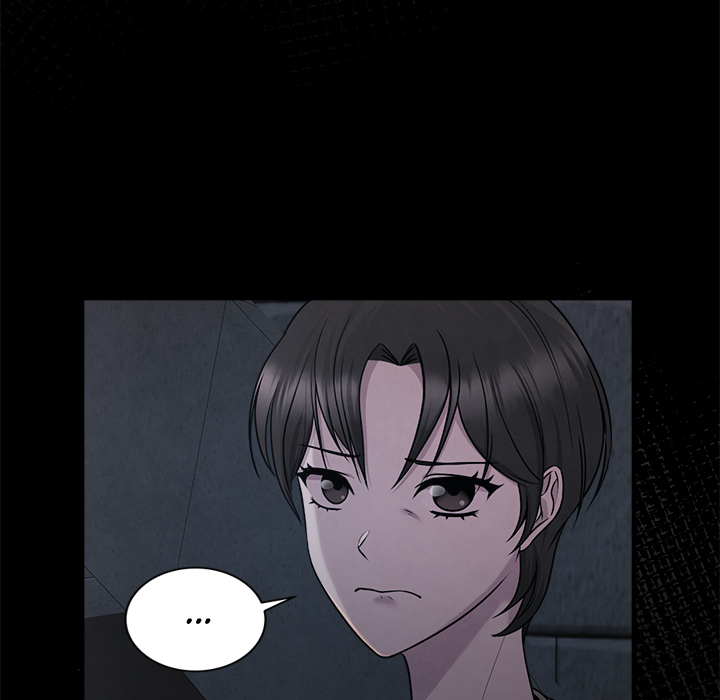 Demon Cat - episode 9 - 17