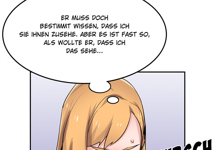 Verliebt in meine Schwägerin - episode 83 - 3