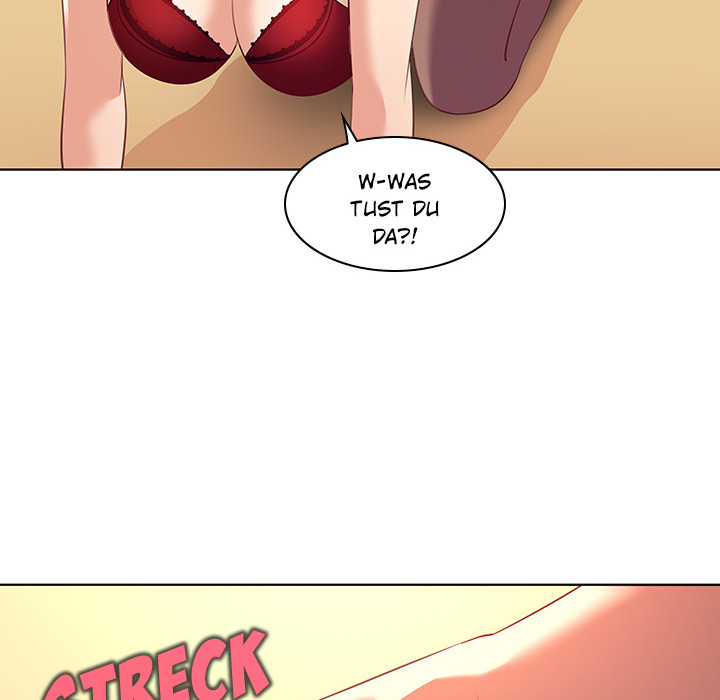 Manga Model - episode 17 - 72