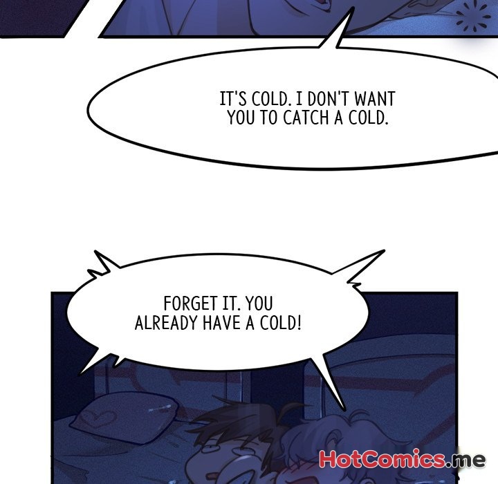 Another Side of Me - episode 26 - 57