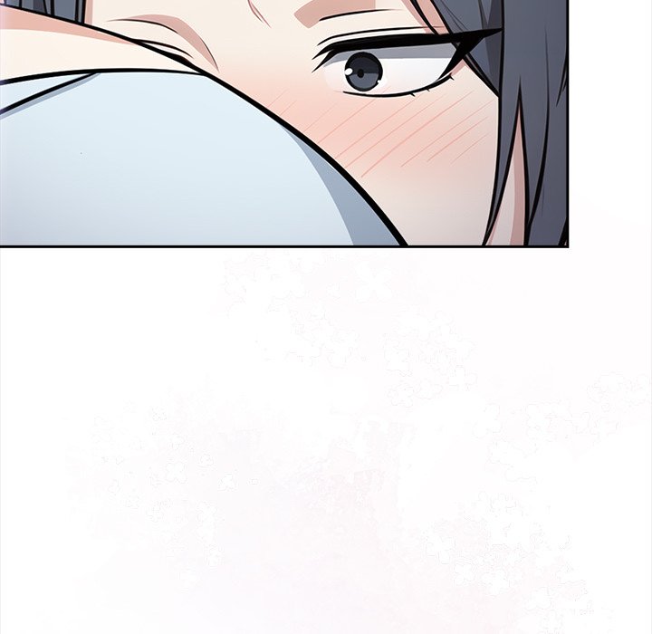 The Secret of a Girls' Dorm - episode 11 - 30
