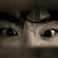 TikTok Account - https://p16-sg.tiktokcdn.com/tos-alisg-avt-0068/690fa4b317a589486096afee633b1dcf~tplv-tiktokx-cropcenter:200:200.jpeg