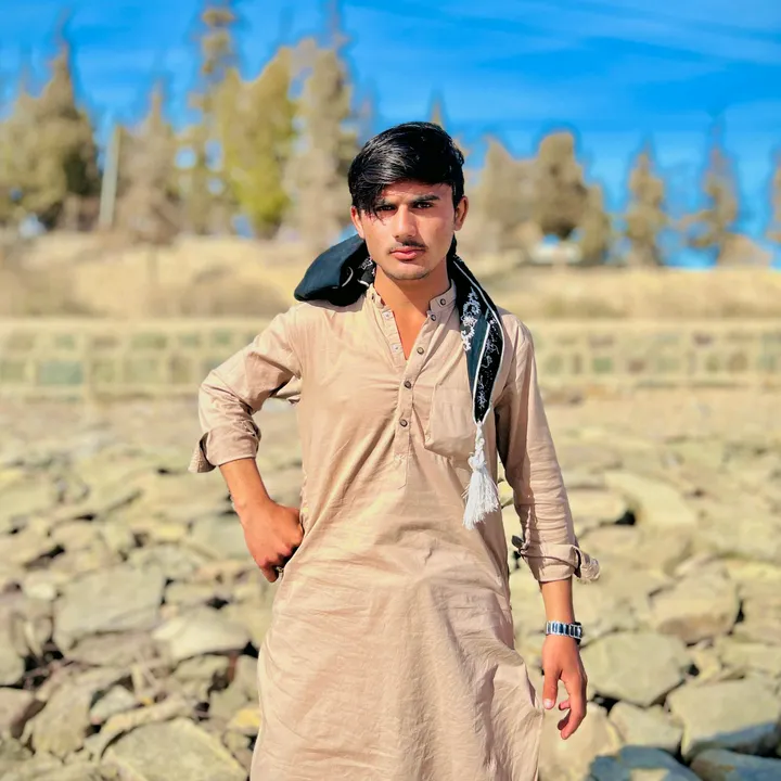 noman.agha0