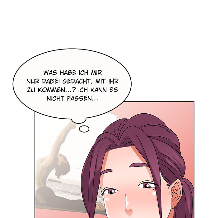 Tagträume - episode 27 - 72