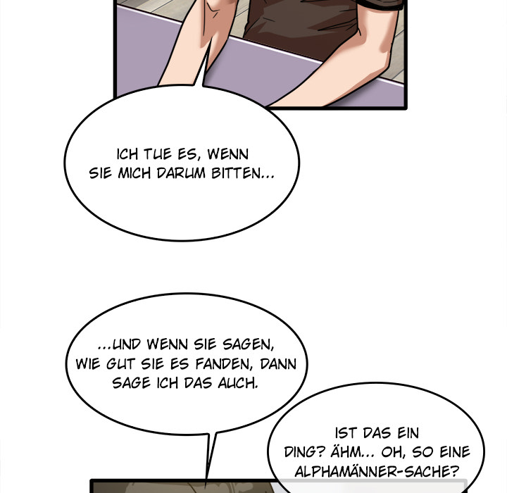 Nicht mehr, nicht weniger - episode 44 - 42