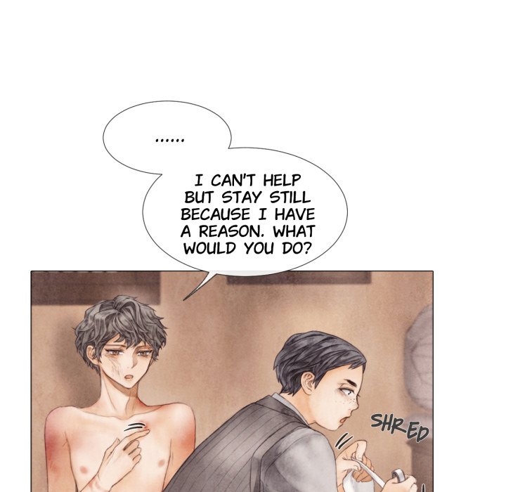Broken Boy - episode 6 - 13