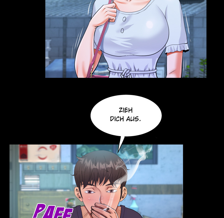 Knock Knock - episode 44 - 87
