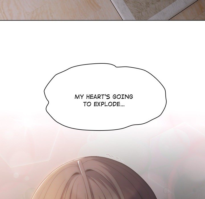 The Love Meowtchmaker - episode Prologue - 11