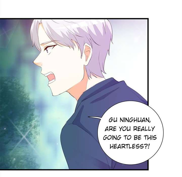 Good Morning, Mrs. Fu - episode 3 - 21