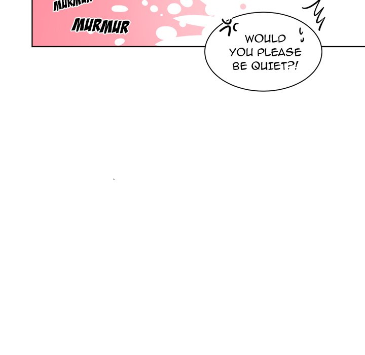 Pheromone Sherbet♥ - episode 1 - 69