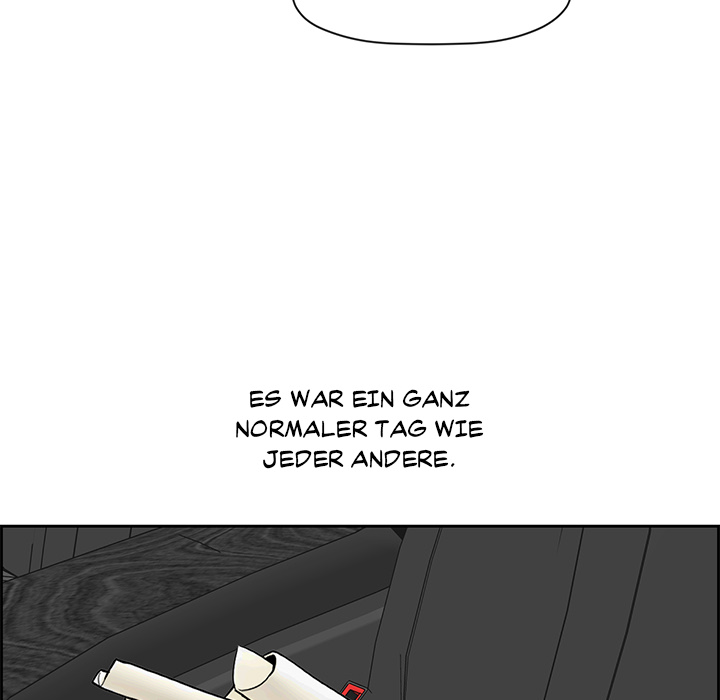 Eingesperrt auf Stockwerk 5 1/2 - episode 13 - 42