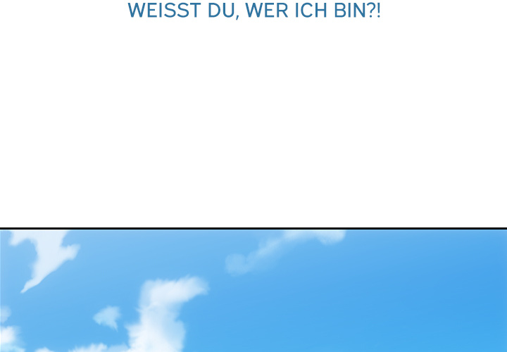 Eine Spionin zum Knuddeln - episode 25 - 2