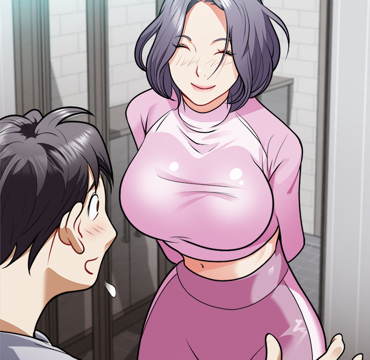 Body Swap - episode 4 - 59