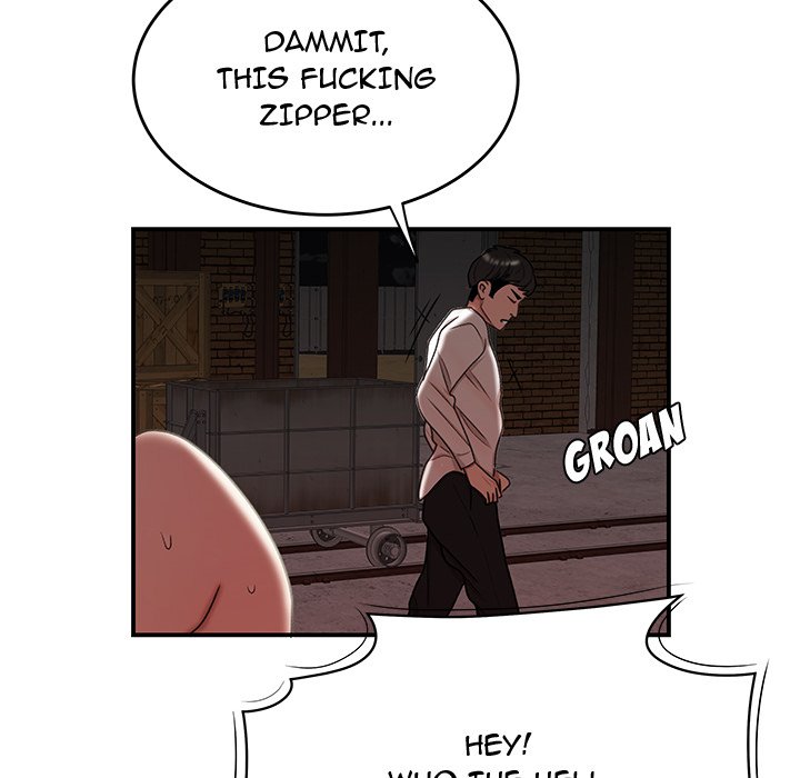 The Repeat Student - episode 17 - 89