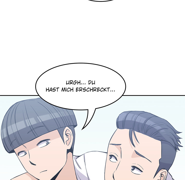 Männer... - episode 12 - 36