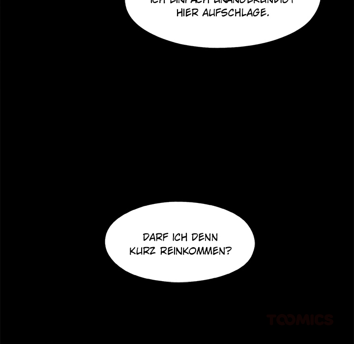 Heimliche Mitbewohnerin - episode 18 - 81