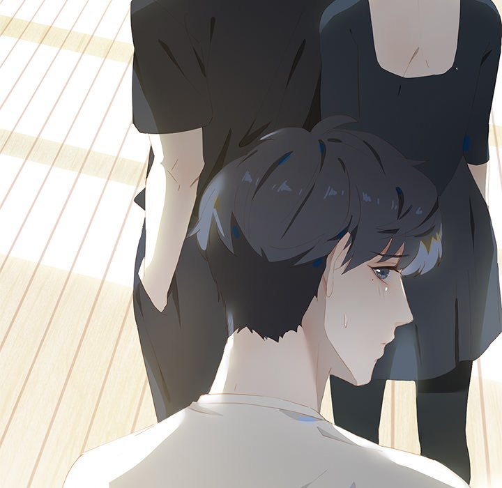 Ballerino - episode 62 - 42