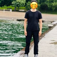 Sound image