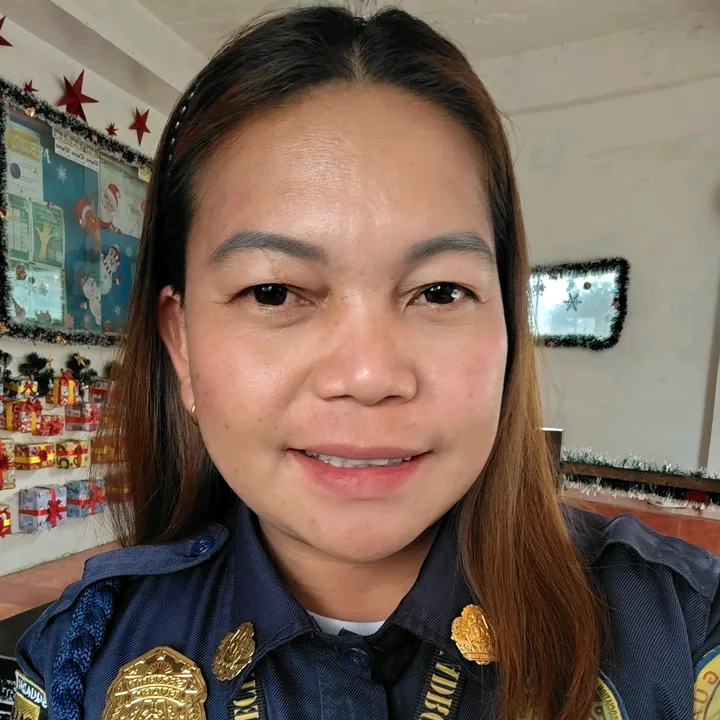 ladyguard121519
