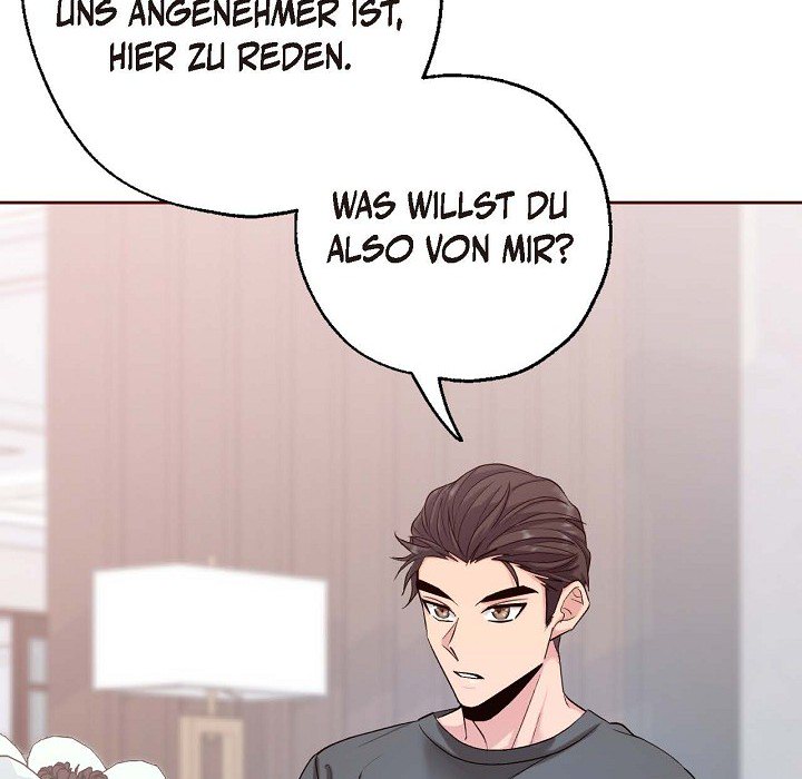 Obszöner Vertrag - episode 3 - 98