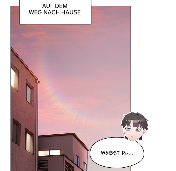 Das Kuppelkätzchen - episode 31 - 98