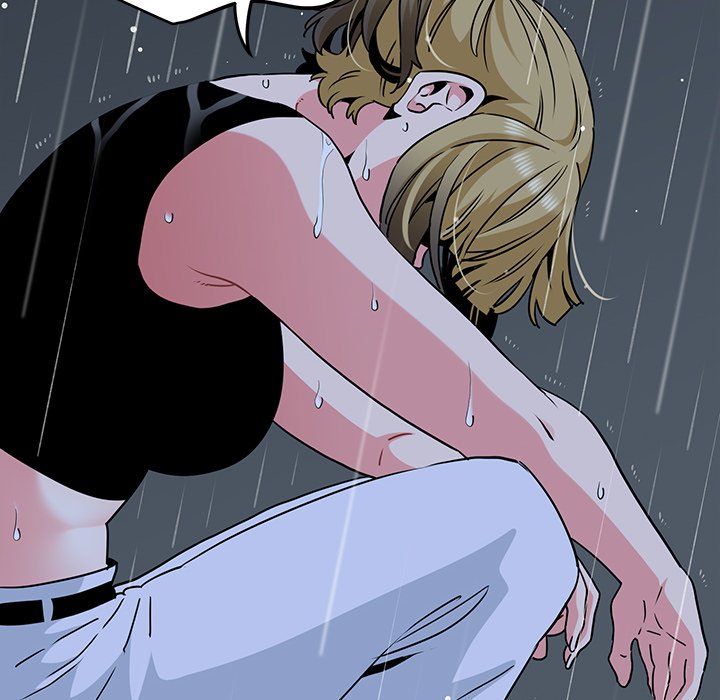 Snapping into Love - episode 56 - 145